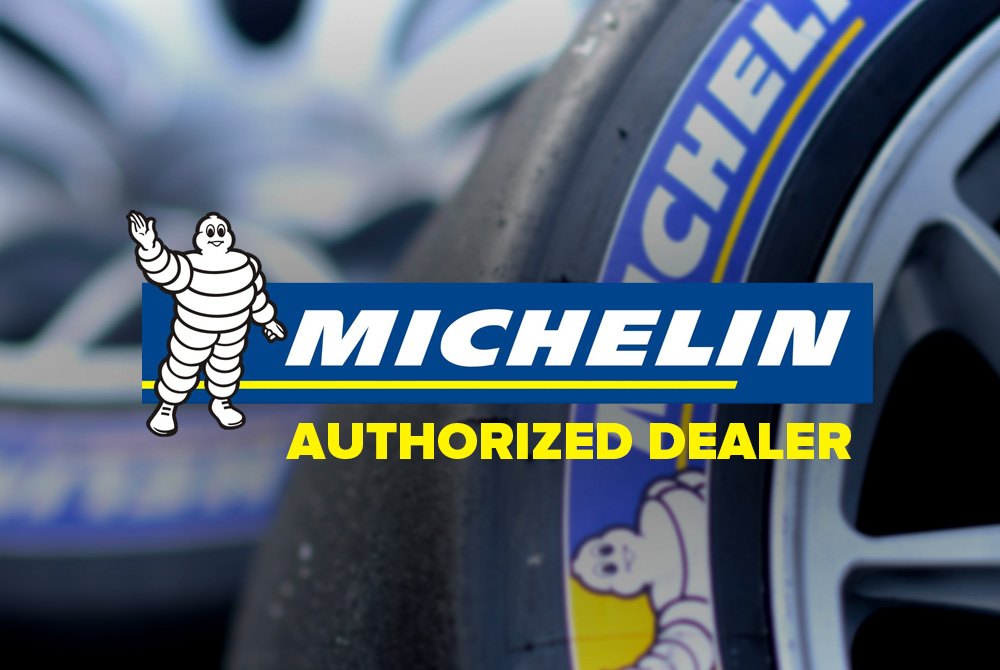 這次F1真的要黃了 連米其林都無意為F1提供輪胎了