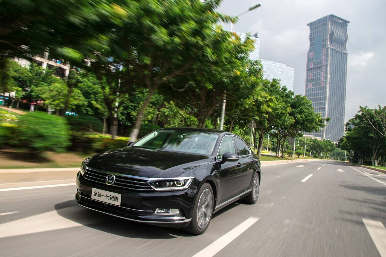 2017年銷量目標(biāo)完成，這十家車企開心交卷