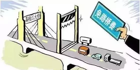 我只超速6km/h 为啥被扣了3分？