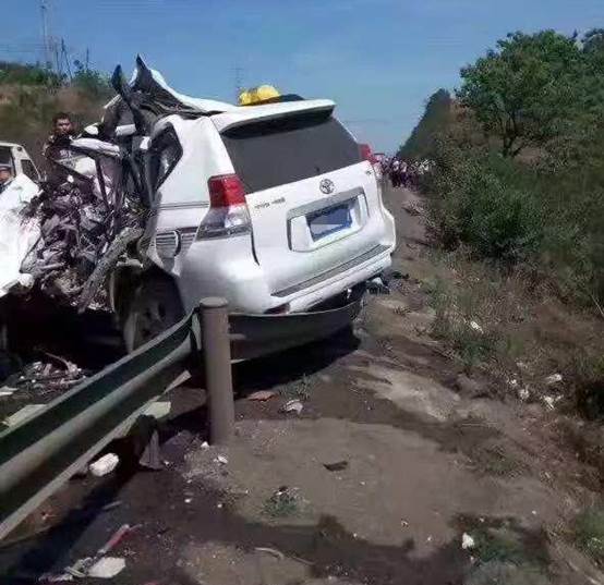 都說日系車皮薄一撞就碎，為何碰撞測試總拿高分？