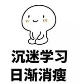 2018年新交規(guī)實(shí)施，車主分分鐘被罰哭？