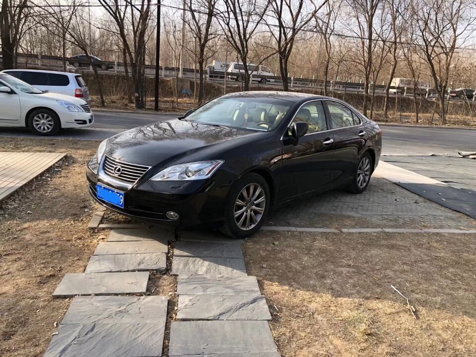 車跑分二手車檢測(cè)案例:?08年實(shí)表6萬多的車真是不好找
