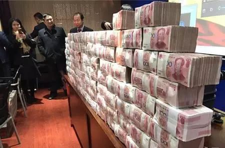 广汽传祺的年终奖为12个月奖金，看完瑟瑟发抖