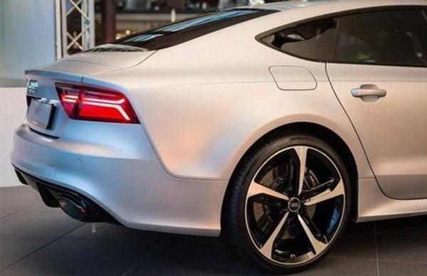 為什么4S店的員工買(mǎi)車(chē)，只看低配不看高配？道理很簡(jiǎn)單