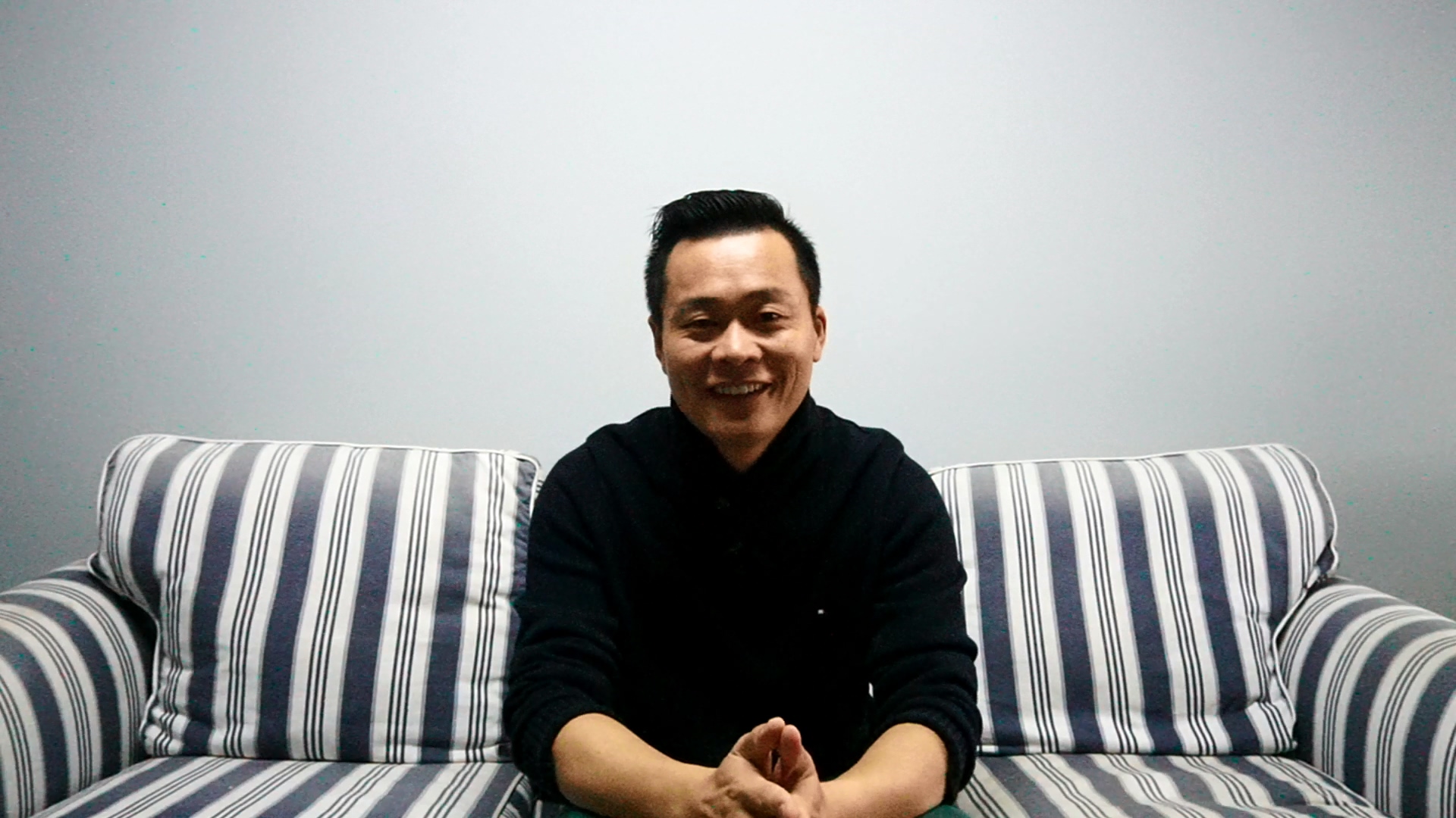 長城寶馬的第一款產品會是MINI Countryman插電版