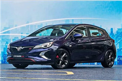 外觀“小鋼炮”的家用車，優惠后只要10萬，車主吐槽這兩點…