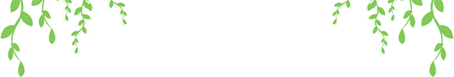 遇見(jiàn)山水 樂(lè)享自駕——走進(jìn)鄉(xiāng)謠工廠 見(jiàn)證牛奶品質(zhì)