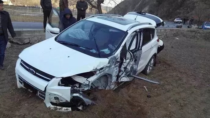 車企推脫責(zé)任的各類“神回復(fù)”，為什么受傷的總是車主？！