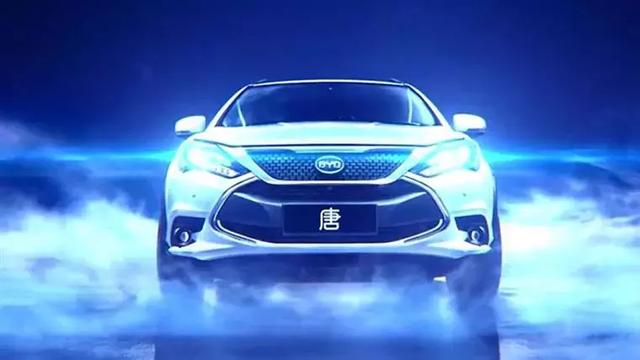 2018全球最具價(jià)值汽車(chē)品牌出爐，自主品牌差點(diǎn)闖入前十！