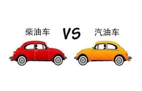 在國外廣受歡迎的柴油家用車在國內有沒有普及的必要?