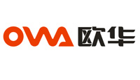 欧华