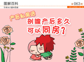 【测孕纸多久能测出来】测孕纸什么时候用_怎