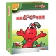 GOGOѧӢ(6VCD)