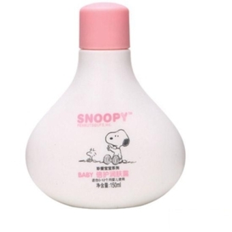 SNOOPY BABY¶150ml