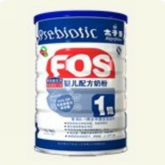 ̫FOSϵӤ䷽̷1900g