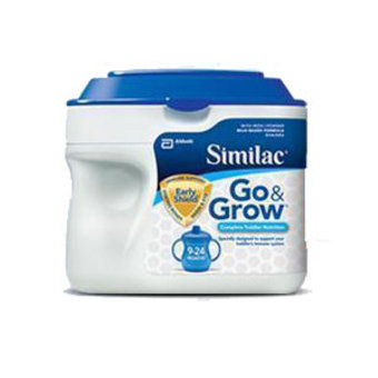 ԭװsimilac2̷624g