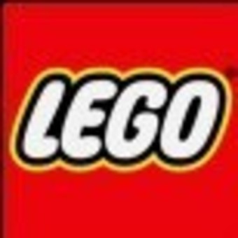 英文名称 lego 发源地 丹麦 创建时间 1934年 官方网站 www.