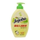 ˹jojobaӤ׶200ml