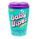 άbaby wipes