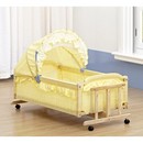 ЦϲŷʽӤҡMYL636GHɫ