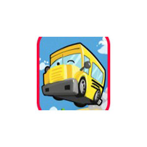 字母巴士 App-Alphabet Car_产品介绍_PCbab