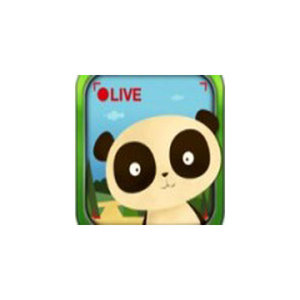 口袋里的动物园App-Pocket Zoo?_产品介绍_P