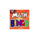 ȤζѧApp-Math Bingo