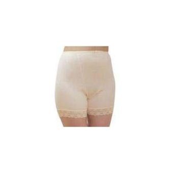 日本三洋孕产妇保健内裤(平角)-原装正品SY2015-16