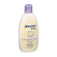 Aveeno BabyӤ޹²ԡ¶532ml