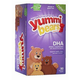 Yummi BearsСDHA90