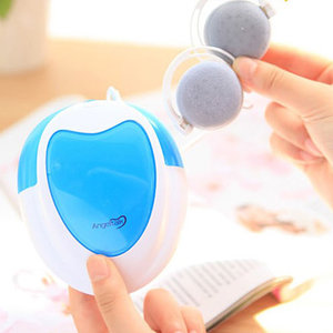 胎心仪_胎心仪品牌大全_PCbaby母婴用品库