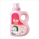 B&Bά˳()1500ml