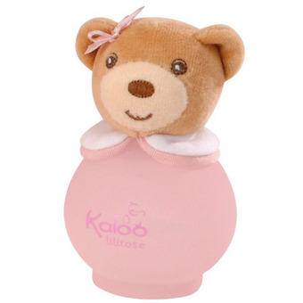 Kaloo Lilirose single perfume СӤͯˮ100ml