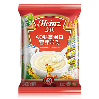 ADƸߵӪ׷225g