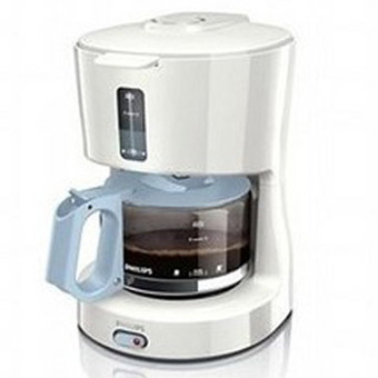 飞利浦HD7400咖啡壶