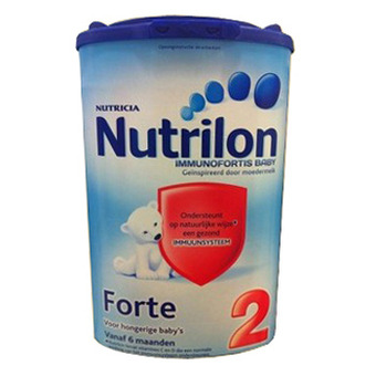 Nutrilon ŵ׼䷽̷2850g