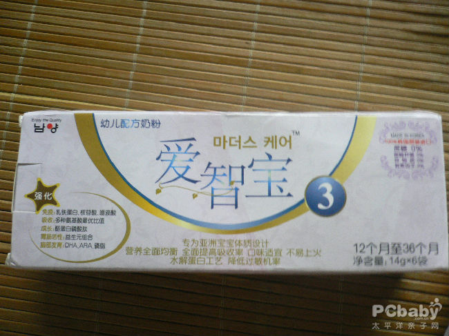 55S15a2Q56ue5oqA5q U6LWb_喝爱液_图书馆爱液溢敏感娘1_不出声图书馆爱液溢出 ...