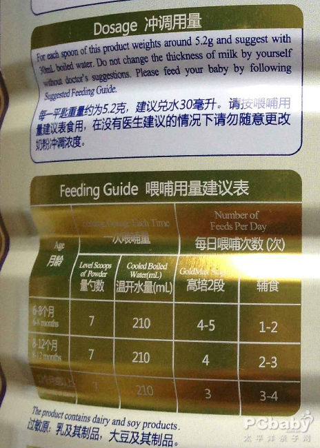 ... 鲜奶有区别吗?-三周小孩,是喝配方奶,还是鲜奶