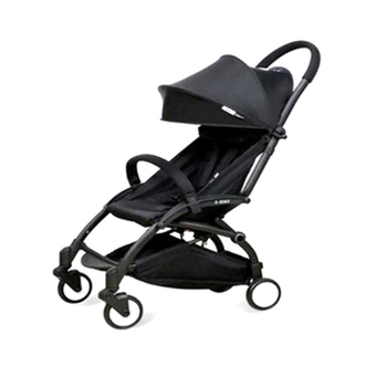 B-BEKO 英国婴儿推车可坐可躺轻便折叠伞车
