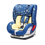 宝贝第一（Babyfirst） 汽车儿童安全座椅