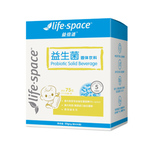 Life-Space 汶Ӥ׶