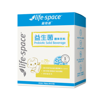 Life-Space 汶Ӥ׶