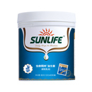 生命阳光（sunlife） 益生菌调制乳粉肠胃