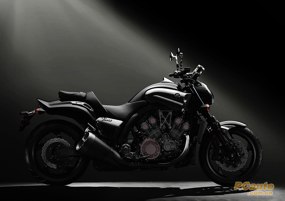 indian motorcycle hd wallpaper