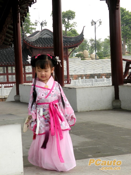 维族女人体图片_玩汉族女人汉族男人玩蒙古女人 ...
