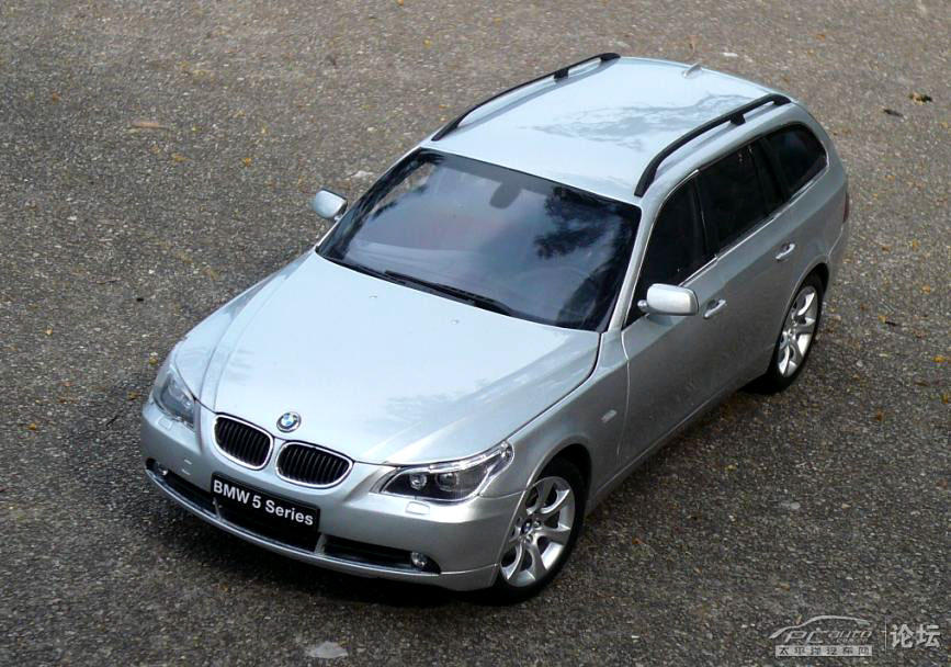 宝马545i新车报价,奔驰5450l官方报价 乌云过后外拍之 bmw 545i旅行版