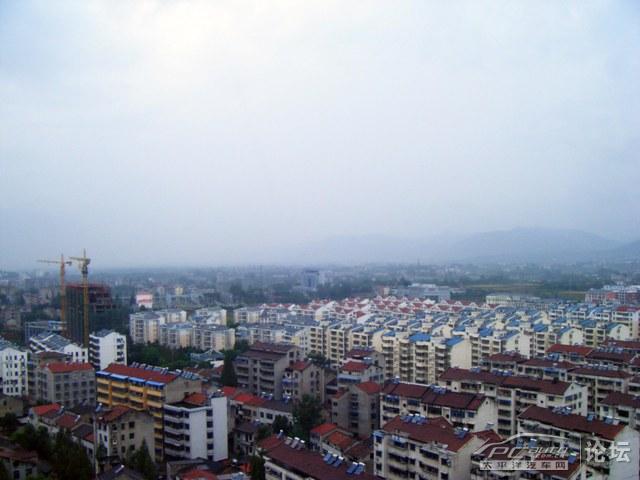 千里赴宴之二京山v视频视频技能风俗塞恩图片