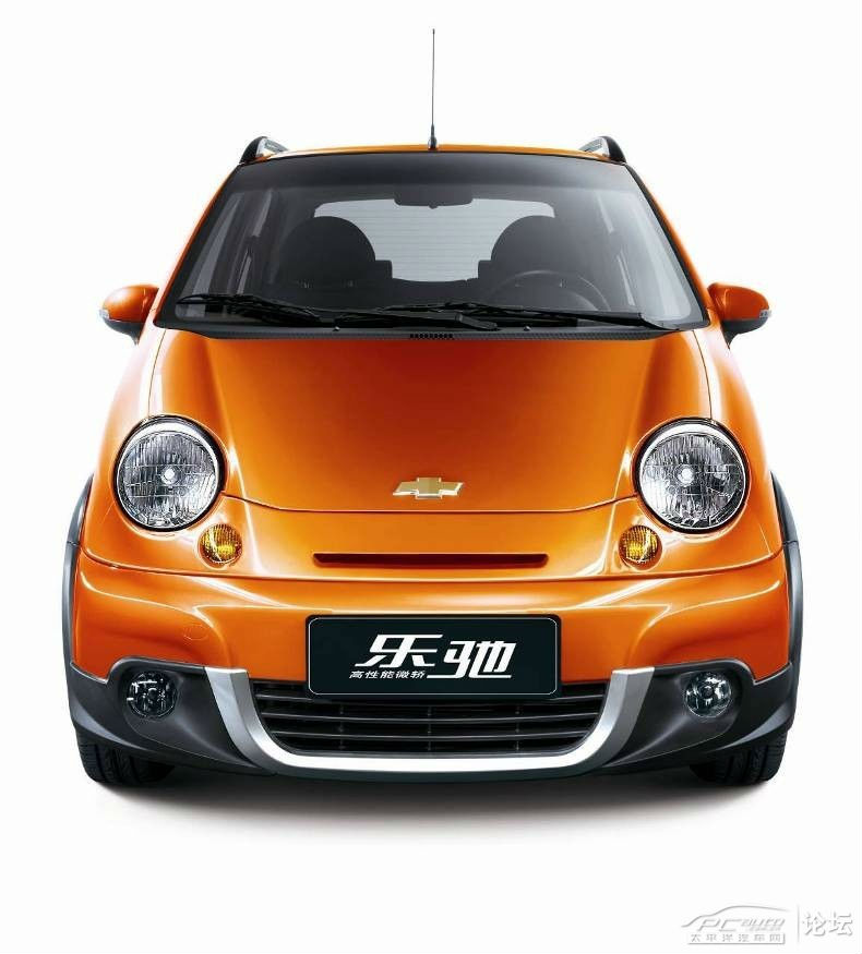 告诉你乐驰新车保养注意事项_乐驰论坛论坛