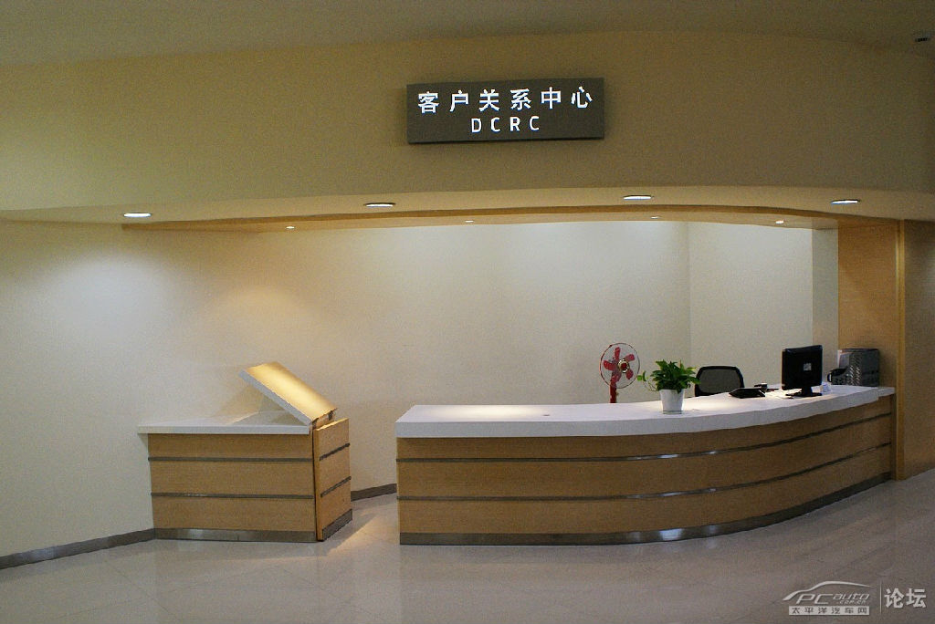 福特!福特!智隆福特!终于有了不一样的选择…