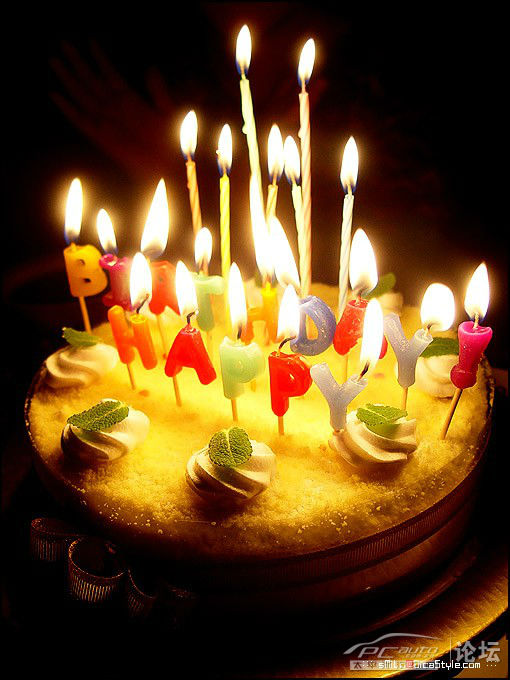 兄弟生日祝福语霸气